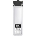 Tusz Epson Zamiennik Nr.T9451 64ml do serii WF-C5xx | 5tys. | C13T945140 (MPEPT9451) Black
